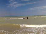 2010 08 05 Senigallia plage 002